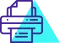 我们的服务理念 - 爱游戏体育