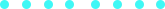 您好！我是  Christoher  用户体验设计师 - 爱游戏体育