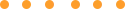 您好！我是  Christoher  用户体验设计师 - 爱游戏体育